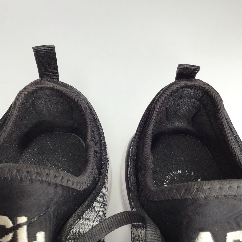 APL TechLoom Phantom. - image 9